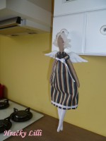 /album/vianoce/anjelik-10-jpg/